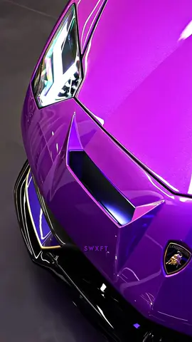 4k Aventador ✨ | 🎥@Heather Ballentine #lamborghini  #aventador  #4k #quality #car #edit #teamfx⚜️ #swxft #ae #aftereffects #🔥 #viral #fyp 
