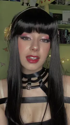 🦋🦋🦋 . . . #yor #yorcosplay #yorforger #yorforgercosplay #yorspyxfamily #yorspyxfamilycosplay #spyxfamily #spyxfamilycosplay #cosplay 