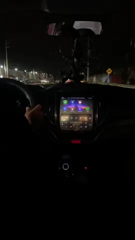 Quiero llegar a casa bb pa desayunarte #ferxxo #mornoletemasalaoscuridad #romanticosdelunes #tendeciastiktok #feid 