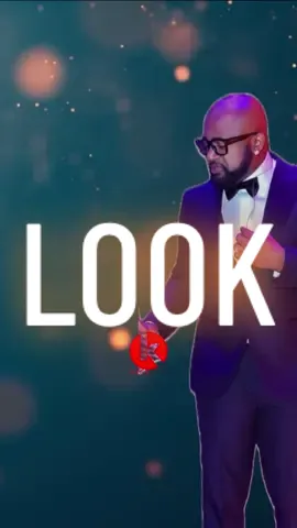 Souvenir by NuLook | part 1 #souvenir #arlylariviere #nulook #stillnews #lyricsvideo #pawolmizik #hmi #pourtoi #haitiantiktok #konpaselman #justforyou 