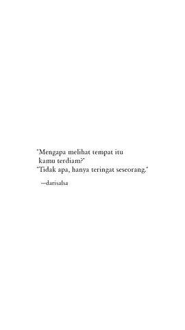#fyp #darisalsa 