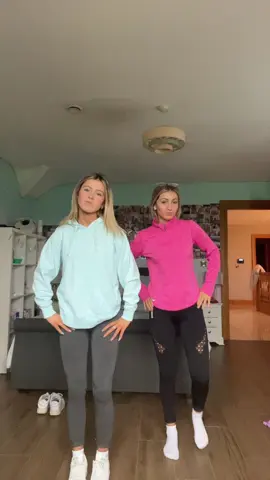 sister duo #fyp #viral #sisters #dance 