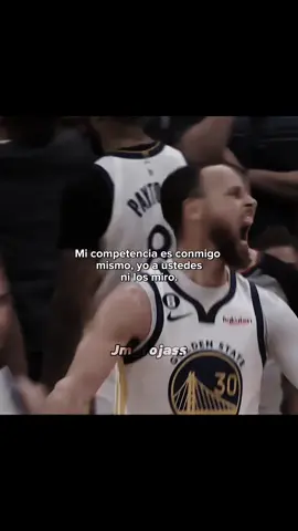 #parati #motivacion #basketball #baloncesto #stephcurry #curry #frases #fyp #viral 