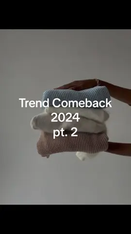 Trend Comeback 2024: skinny jeans some of you will hate it, some of you will love it - but the fashionweeks showed the skinny jeans will be back in our wardrobes next year #fashiontiktok #trend #fyp #jeans #autumn #winter #cleangirlaesthetic #oldmoney #newtrend #OOTD #viraltiktok #fashion 