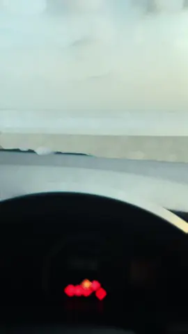 Buat prank temen #swpantai #storypantai #fypfyyp #masukberanda 