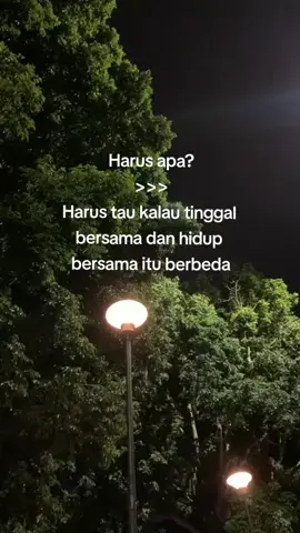 #masyaallahtabarakkallah #tidaksempurna 