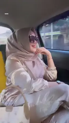 #fypmasukberanda #fypindong #fypsekali #sepanjanghidup 