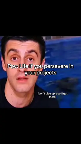 You can !! 💪 (Never give up never what ???) #real #reel #reality #motivational #motivationalvideo #motivationmonday #fypシ #fyp 