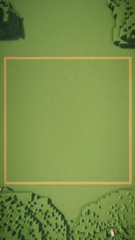 Underground House 🏠 #Minecraft #minecraftbuilding #minecrafttutorial #minecraftbuilds #viral 