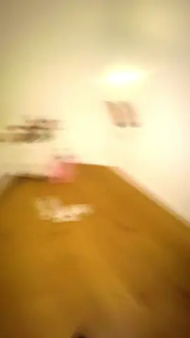 חייבת לחדש את ההחלקה