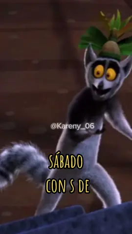 Sabado con s de #kareny_06#risas#humor#paratupagina#funny#risas 