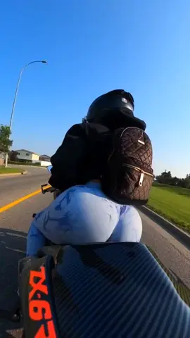 #moto #mulhereslindas #motoboy #mulhermoto 