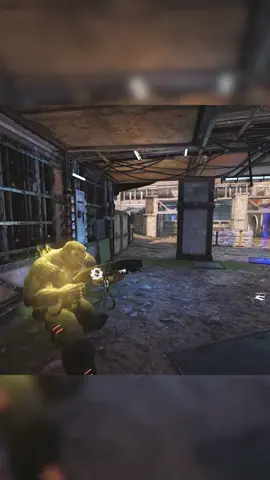 #Gearsofwar #gears5 #Gaming #Movement #Clutch #Fy #Smooth