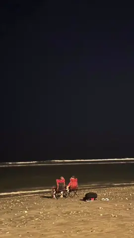 كيف اتوبك ياأجمل ذنوبي ! . . #etl3ll #fyp #meme #edit #roblox 