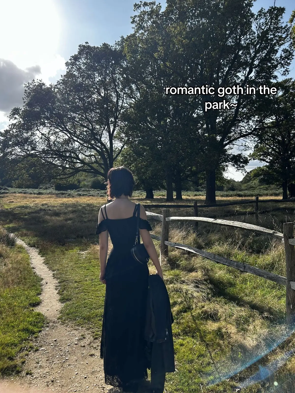 my bf is the best photographer ++ this was such a good date