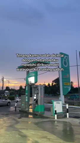 ❤️‍🩹 #fyp #ldr #Relationship 