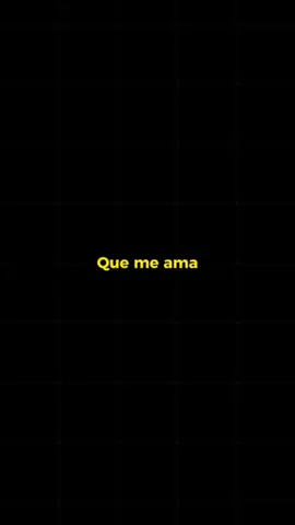 Tudo é possível #cristao #fypシ #tiktokcristao #louvoresparastatus #foryou #CapCut 