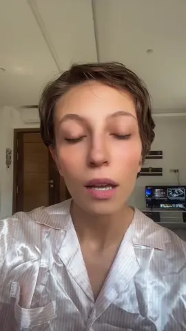 #foryoupage #تونس🇹🇳 #تونس_المغرب_الجزائر 