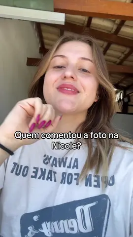 Ahhhh o mimo do dia #culpamia #gabrielguevara #nick #noah #nicolewallace 
