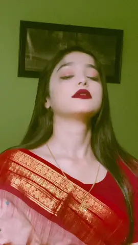 meri kasam😩❤️#fvt #unfreezemyaccount #_ibnat_0 #viralllllll #fypシ゚viral #fypシ゚viral🖤tiktok #views #fypシ @TikTok Bangladesh @Tiktok_Bd_Official_Vairal 