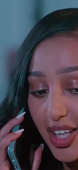 #ethiopian_tik_tok #habeshatiktok #viral #oromotiktok #wolayta @YARED NEGU @Ethio Beauty 