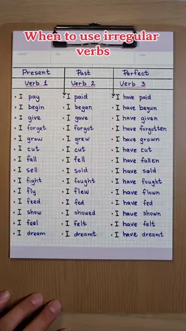 Follow me for more interesting lessons 😉  #v #tik #you #korean #lesson #f #영어 #영어회화 #speak #fypシ #viral 