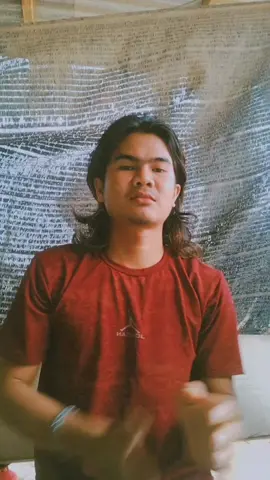 sampai bertemu di lain waktu, senang bisa mengenalmu #Nyakgam 