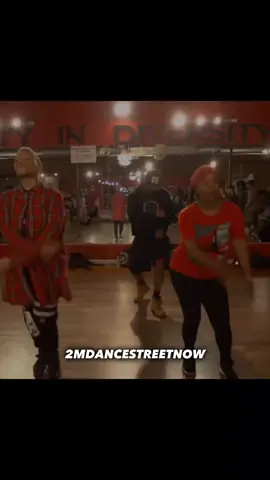 50 CENT - CANDY SHOP DANCE CHOREOGRAPHY TAIWAN WILLIAMS #candyshop #50cent #dance #fy #choreography #2mdancestreetnow #taiwanwilliams #taiwanwilliamschoreography 