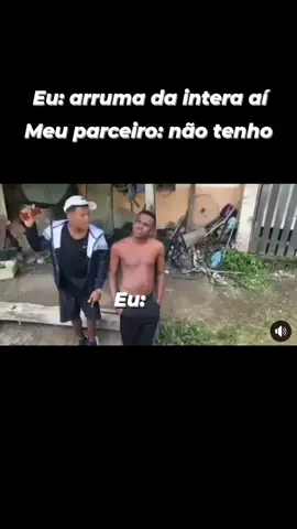 mais um vídeo aí rapaz eu espero que vocês mostre esse vídeo tá muito engraçado você nunca tem nada nada menor bom  falando por 06 kkkkkkkkkk 