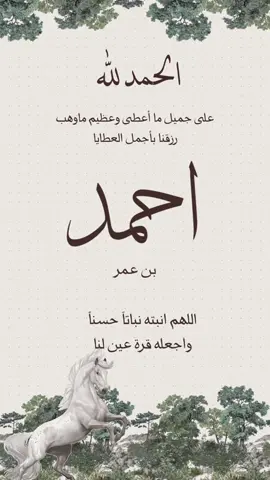 سمي عمه 🤍🤍 10 ريال للطلب خاص#شــام_للدعوات_الالكترونيه #بشاره_10ريال #سمي_عمه #دعوات_الكترونيه #بشاره_مولود #مولوده_السعادة👼🏻 #foryou #تصميم_حسب_الطلب #للطلب_دايركت📥 #explore #مواليد_السعادة💙💙 