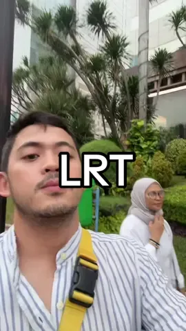 a day with Mom 🚈🍜