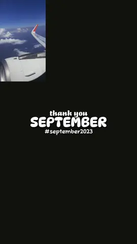 Thank you September, its been a blast🌴🐚🪸🌺🌟🍭🥂 #thankyouseptember #thankyou #september2023 #trendingvideo #trending #cambodia #travelling #traveltiktok #backpack #viralvideo #viralvideo🔥 #budgetbackpacking #budget #foryoupage #fyp #ditl #comewithus #dayinthelife #trend #southeastasia #seasia #sea 