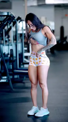 #34bakharnabieva #Love #viral #fyp #Fitness #training #gym 