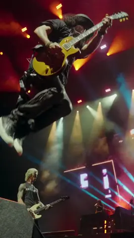 Knoxville, Hollywood, FL & Atlanta Gunners, you came out in full force & rocked with us for over three hours every show. Thank you! 🔥 #gunsnroses 