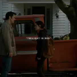 twilight is everything. #twilight #twilightedit #crepúsculo #bellaswan #edwardcullen #bellward #trend #audio #twilightisblue #edit