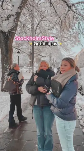 🇸🇪🇸🇪🇸🇪 #stockholm #stockholmstyle #thatgirl #girly #Lifestyle #aesthetic #pinterest #outfitideas #outfitinspo #richlife #sweden 