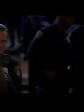 Patrick Jane #TheMentalist