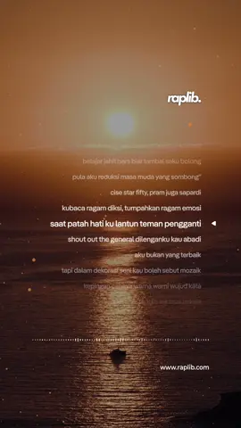 muria - kepada semu verse 2. #muria #muriamardika #kepadasemu #malique #temanpengganti #krazybrazy4life #krazybrazyrecords #hiphopmaluku #rappermaluku #hiphopindonesia #rapperindonesia #liriklagu #fyp