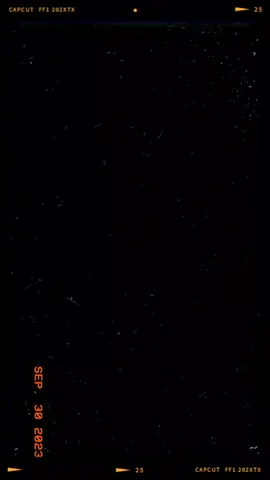 #CapCutFamília #CapCutAmor #DiadasMaes #CapCut 