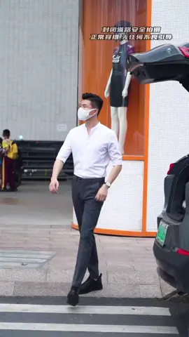 Quần âu Nam Hàn quốc dáng rộng, mặc siêu xịn.#quanaunam #quanaunamhanquoc #quanaunamcaocap #quanau #thoitrangnam 