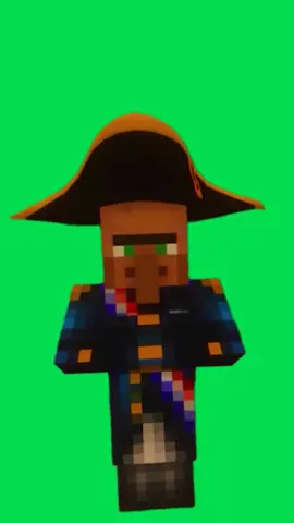 Green Screen Minecraft Napoleon Meme #napoleon #napoleonbonaparte #napoleonmeme #thereisnothingwecando #greenscreen #greenscreenvideo 