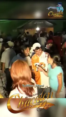 VETE YA - CHACALON JR 2005 #chicha #parati #fyp #chacalonjr #jr #josemaria #chacalonjrylanuevacrema #duo #veteya #cumbiaperuana 