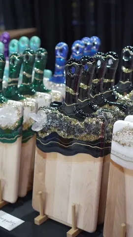 Crystal infused charcuterie boards 🎄😍 #CrystalHealing #Handcrafted #CrystalLove #HandmadeWithLove #CrystalMagic #ArtisanCrafts #CrystalGems #handmadegifts #CrystalEnergy #CraftyLife #CrystalVibes #EtsyShop #CrystalCollector #HandmadeCreations #CrystalLovers #DIYCrafts #CrystalJewelry #HandmadeArt #crystalshop 