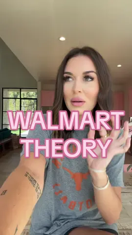Am I right? Or am I right????? Core memories ft. Miley and Wally World #2009 #walmart2000s  #walmartfashion #walmartfinds #walmarthaul #mileycyrus #mileycyruswalmart #mileycyrus2000 #wallyworld #walmartstorytime #greenscreen 