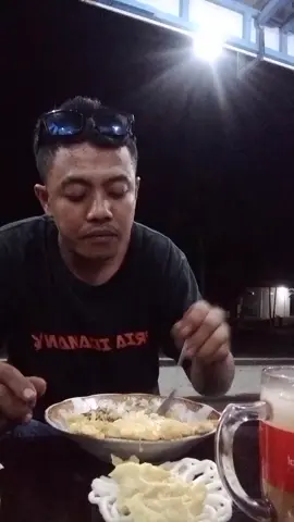 kesehatan e di jogo bolo 🤟