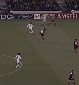 No le digas te quiero #foryou #apoyo #futbol #dileeso #anda 