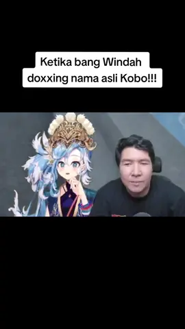 wah wah🤣#hololive #hololiveclips #hololiveid #hololiveen #hololiveenglish #hololivejp #hololivejapan #virtualyoutuber 