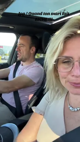Quand rin mari fait BICHE !!!! #pourtoi #trend #delire #biche #famillegonzalez #family #lacherprise 