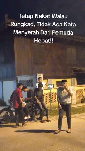 #lampungpride🔥 #lampungpride #maharistamusic #sylamusic #lampungtiktok #fyppp #fyp #fypシ゚viral #vidioviral #katakata 