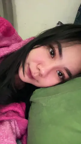 post jam segini g ngaruh kan wirrrr